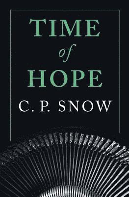 Time of Hope