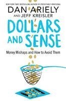 bokomslag Dollars and Sense: Money Mishaps and How to Avoid Them