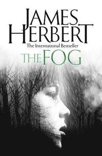bokomslag The Fog