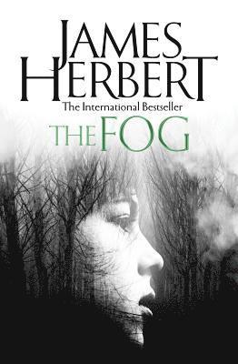 The Fog 1