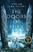 bokomslag Doors Of Eden