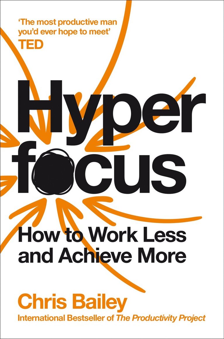 Hyperfocus 1