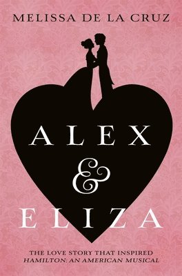 Alex and Eliza 1