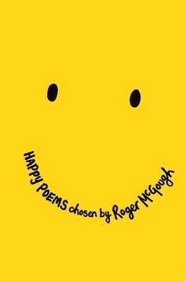 Happy Poems 1