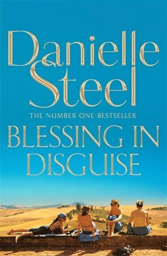 Blessing In Disguise