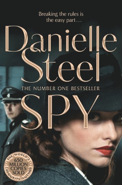 Spy