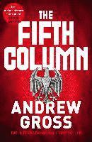 bokomslag The Fifth Column