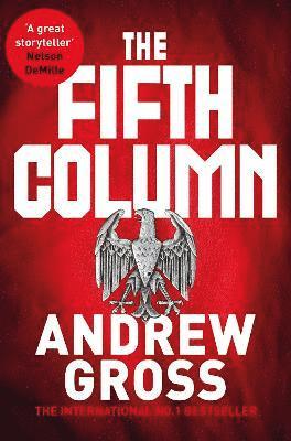 The Fifth Column 1