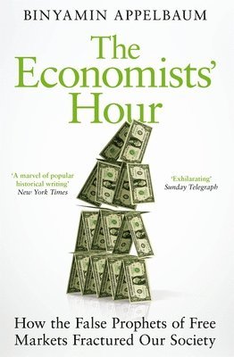 Economists' Hour 1
