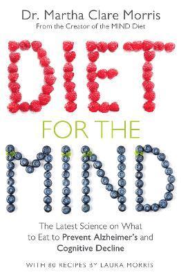 Diet for the Mind 1