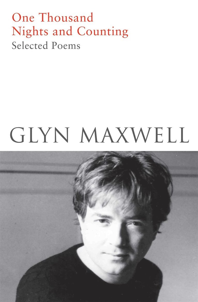 One Thousand Nights and Counting