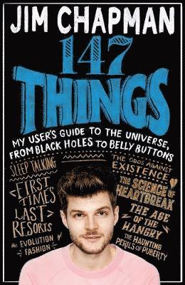 147 Things 1