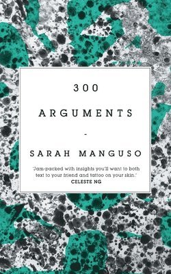 300 Arguments 1