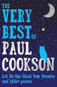 bokomslag The Very Best of Paul Cookson