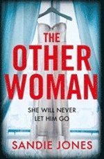 The Other Woman 1