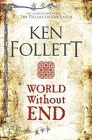 bokomslag World Without End