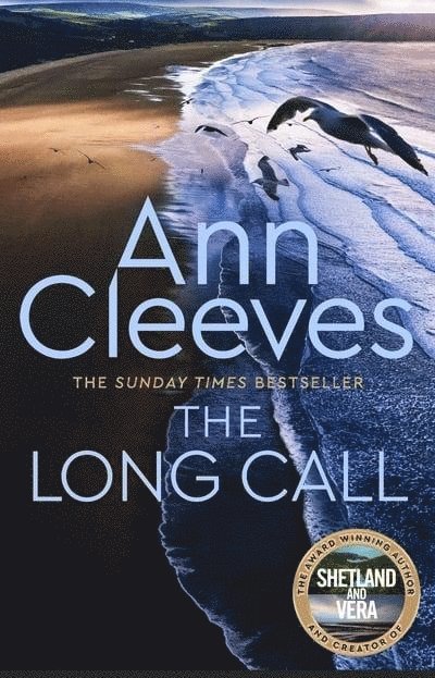 The Long Call 1