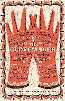 bokomslag The Glovemaker