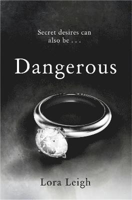 Dangerous Pleasures 1