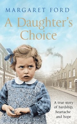 A Daughter's Choice 1