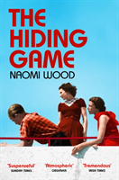 The Hiding Game 1