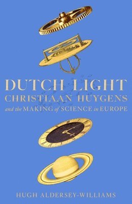 Dutch Light 1