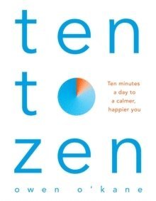 Ten to Zen 1