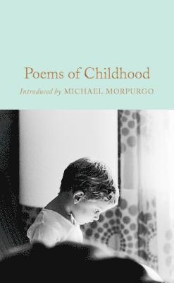 Poems of Childhood 1