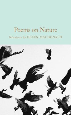 Poems on Nature 1