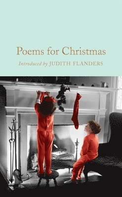 Poems for Christmas 1