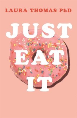 Just Eat It 1