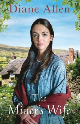 The Miner's Wife 1