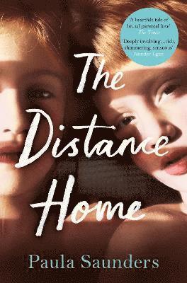 The Distance Home 1