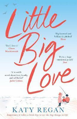 Little Big Love 1