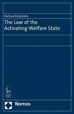 Law of the Activating Welfare State