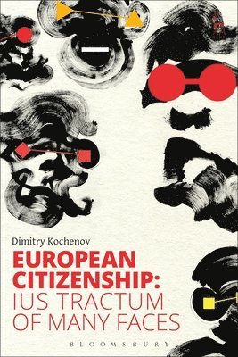 European Citizenship 1