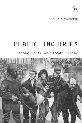 Public Inquiries 1