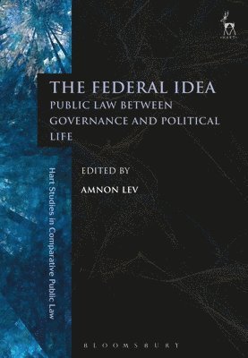 The Federal Idea 1