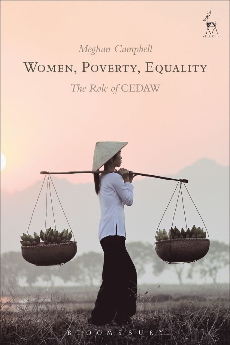 Women, Poverty, Equality 1