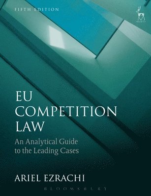 EU Competition Law 1