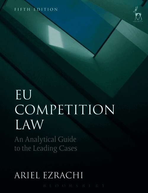 EU Competition Law