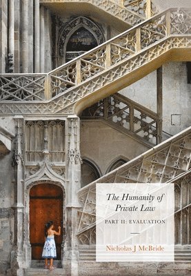 Humanity of Private Law