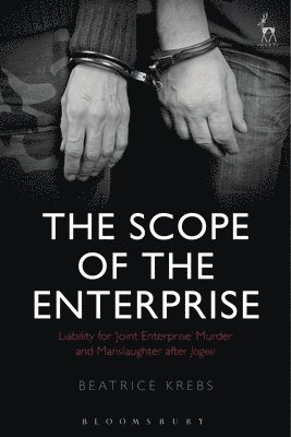 The Scope of the Enterprise 1