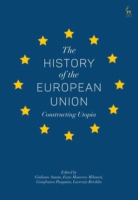 The History of the European Union 1