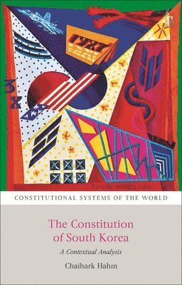 Constitution of South Korea 1