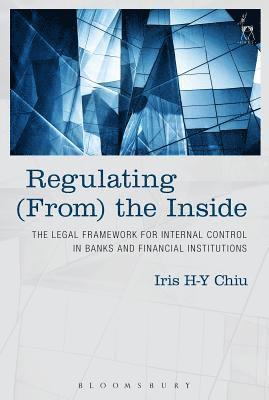 Regulating (From) the Inside 1