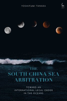 The South China Sea Arbitration 1
