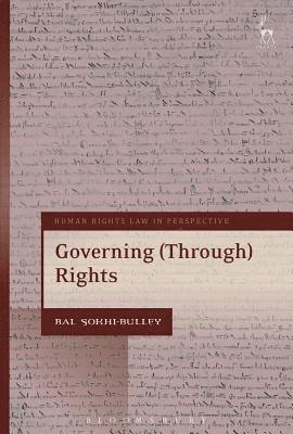 Governing (Through) Rights 1