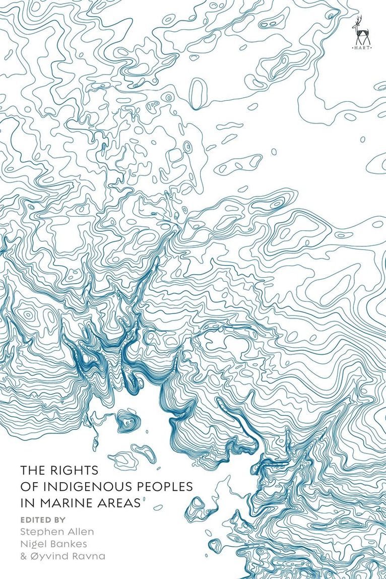Rights of Indigenous Peoples in Marine Areas