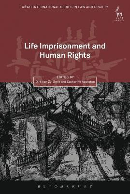 Life Imprisonment and Human Rights 1